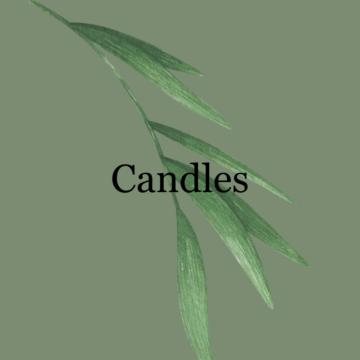 Candles