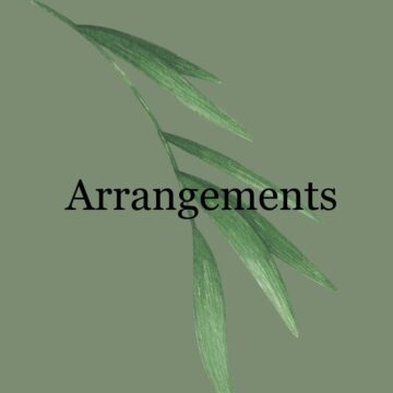 Arrangements