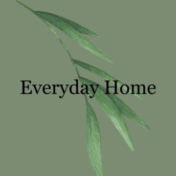 Everyday Home