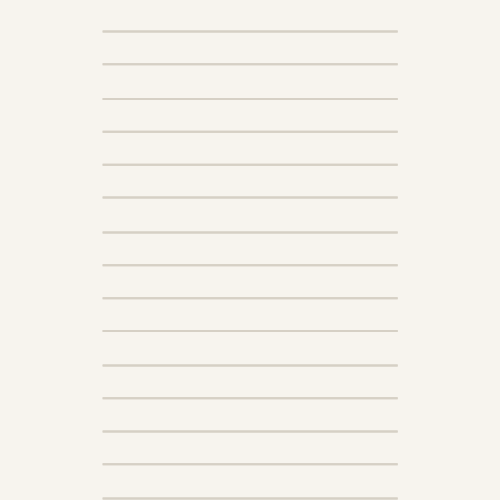 Cozy Gratitude Journal: Daily Reflections for Slow Living | Willow Haven Co Cozy Gratitude Journal: Daily Reflections for Slow Living - Image 3