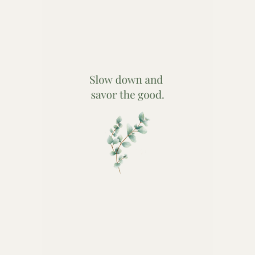 Cozy Gratitude Journal: Daily Reflections for Slow Living | Willow Haven Co Cozy Gratitude Journal: Daily Reflections for Slow Living - Image 4