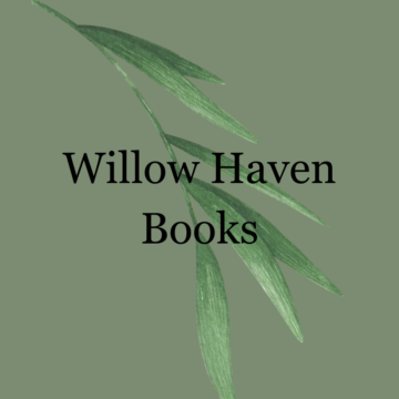 Willow Haven Books